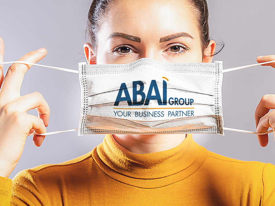 Te ayudamos a encontrar una solución para minimizar el impacto del COVID-19 en tu negocio