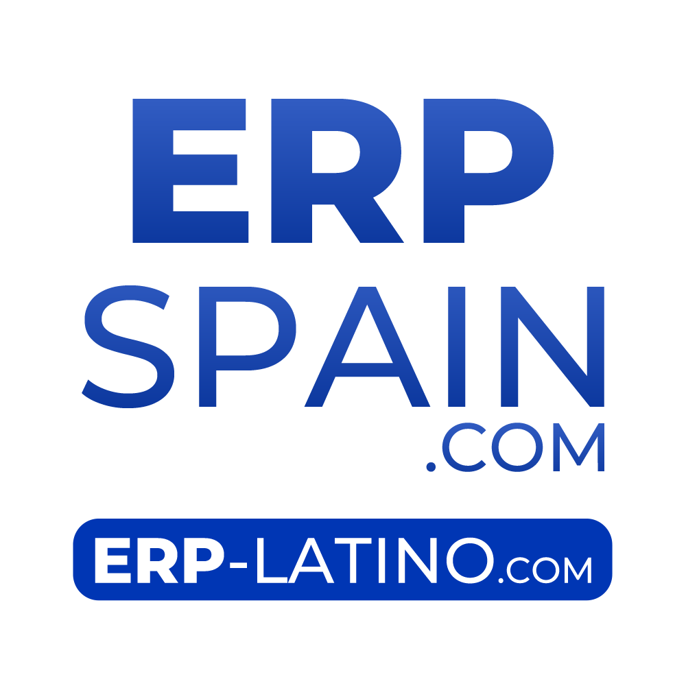 Alejandro Zurbano: nuevo director general comercial de Abai Group – ERP Spain