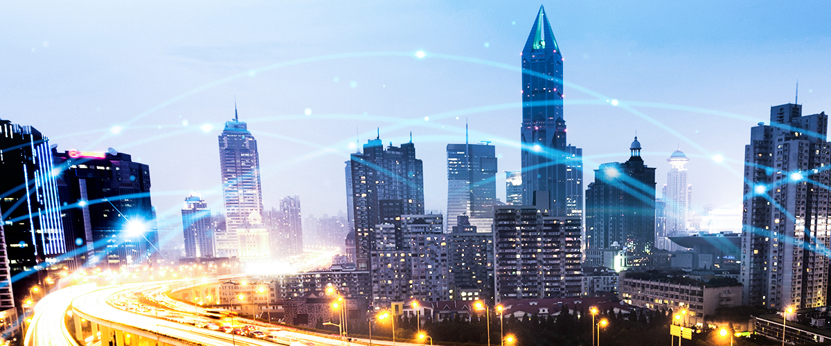 ¿Qué es un ecosistema digital y cómo puede beneficiar a tu empresa?