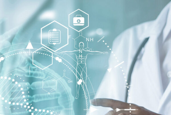 healthcare-slider
