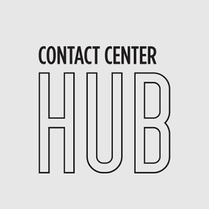 Las 5 tendencias tecnológicas que están transformando la atención al cliente – Contact Center Hub