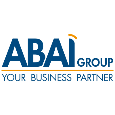 Alejandro Zurbano nombrado nuevo director general comercial de Abai Group