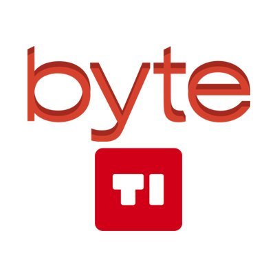 Alejandro Zurbano nuevo director general comercial de Abai Group – Revista Byte