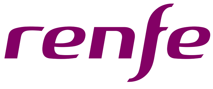 Renfe entrusts remote technical support management to ABAI Group