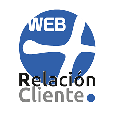 Abai abre un centro en León desde donde presta un servicio integral al cliente de Endesa – Relación Cliente