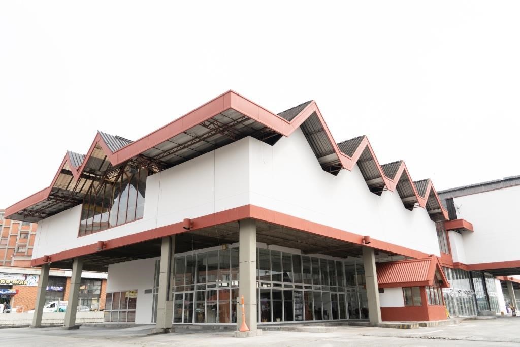 ABAI Group opens a new headquarters in the city of Manizales, Colombia