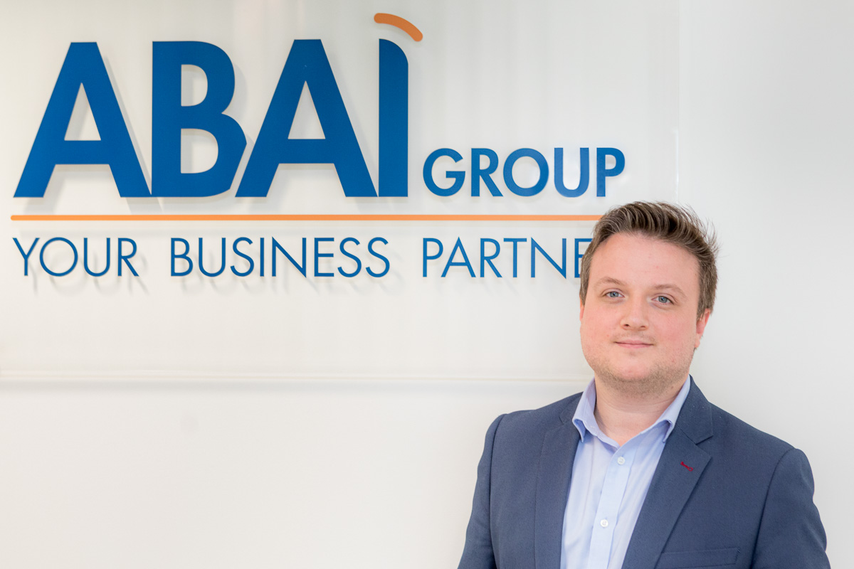 Abai presenta Abai Digital Suite (ADS), la plataforma integrada para alinear en tiempo real la información de negocio con la máxima capacidad operativa de las empresas