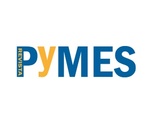 Abai melhora a produtividade e rentabilidade dos seus clientes com a sua nova plataforma – Revista Pymes