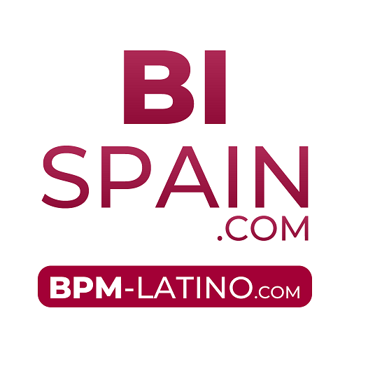 5 tendencias tecnológicas que están transformando la Atención al Cliente en la era post-Covid por ABAI Group – BI-Spain