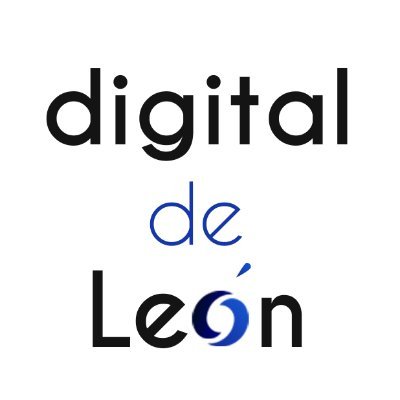 Nuevo call center de León con 250 trabajadores – Digital de León
