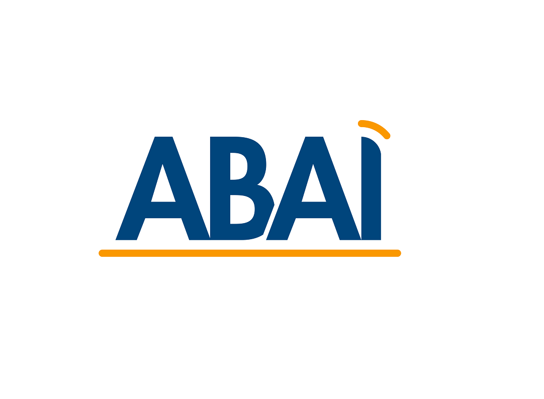 Abai anuncia una facturación récord de 114.5 millones en 2021