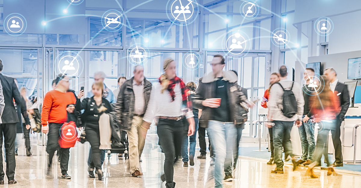 La importancia de una correcta segmentación de las bases de datos