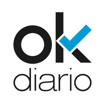 La firma española Abaí anuncia una facturación récord de 114,5 millones de euros en 2021 – Ok Diario