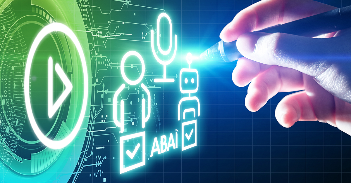 Automatizar y personalizar la experiencia de cliente con chatbot y voicebot