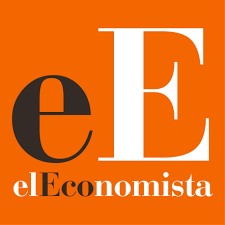 ElEconomista_logo