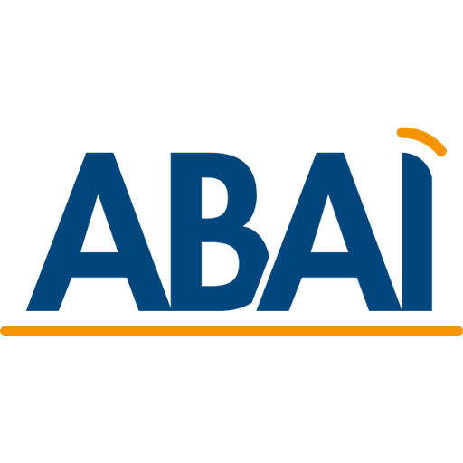 https://www.abaigroup.com/wp-content/uploads/2023/01/cropped-favicon.png https://www.abaigroup.com/wp-content/uploads/2023/01/cropped-favicon.png
