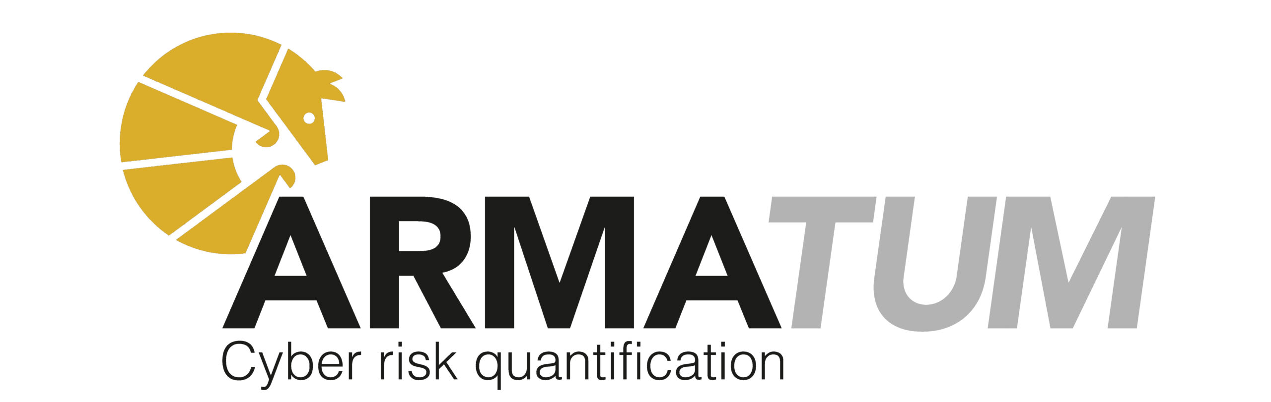 Armatum, la primera plataforma que utiliza Inteligencia Artificial en la cuantificación del ciber-riesgo
