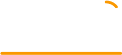ABAI