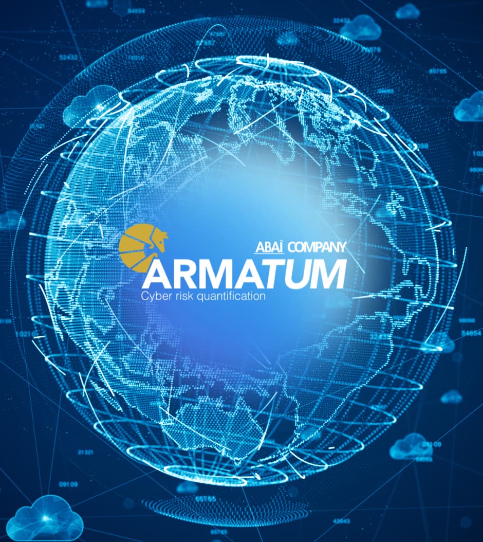 Descubra a Armatum