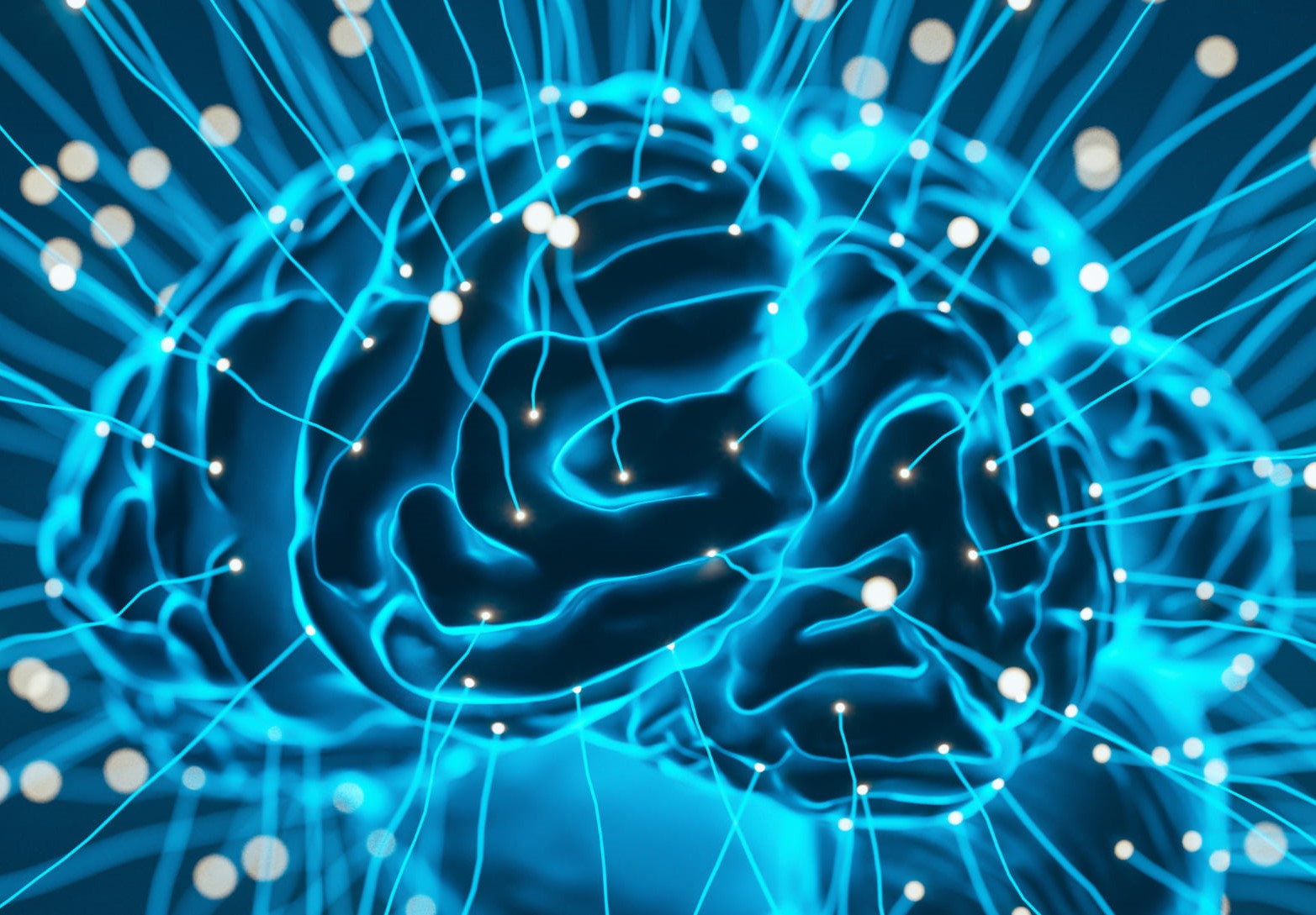 Descubre los humanos digitales 3.0: más realismo y escalabilidad para tu negocio